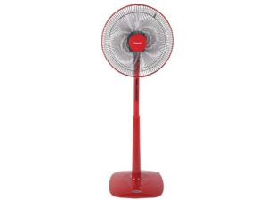 Quạt đứng Panasonic F-409KMR - hình số 5