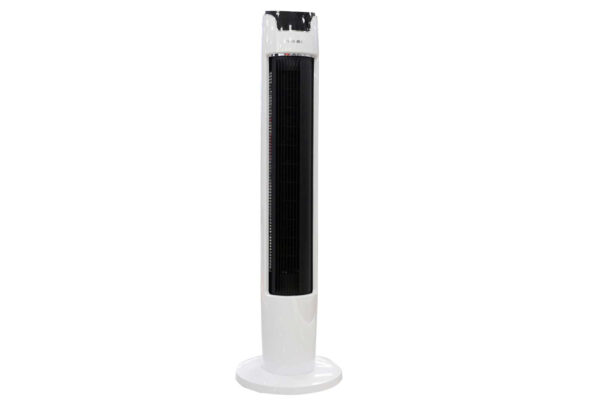 Quạt tháp Tiross TS9181