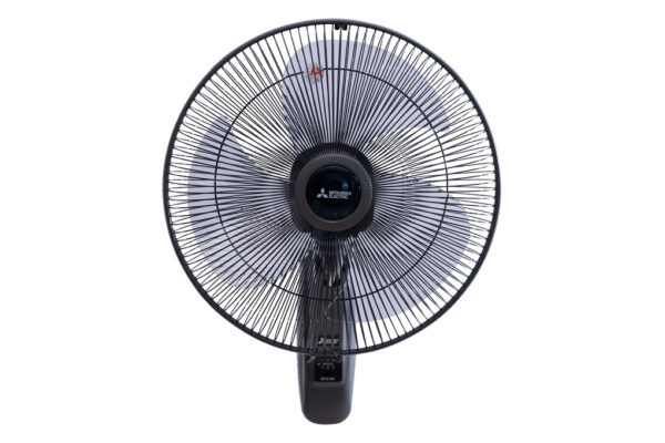 Quạt treo tường Mitsubishi W16-RA CY-GY