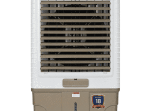 Quạt điều hòa Hòa Phát HPCF1-011 - hình số 3