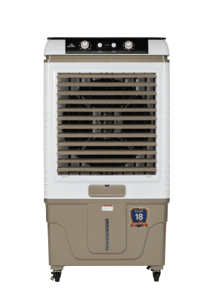 Quạt điều hòa Hòa Phát HPCF1-011 - hình số 3