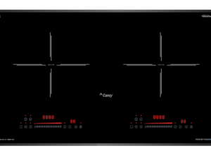 Bếp từ Canzy CZ-BMIX999I