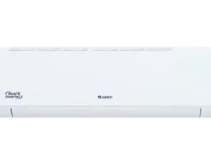 Điều hòa Gree BD24HI - hình số 6