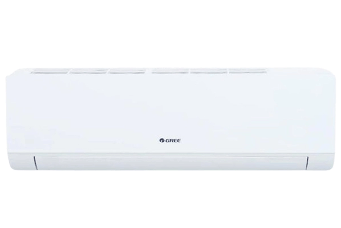 - Điều hòa Gree BD18CN - hình số 6