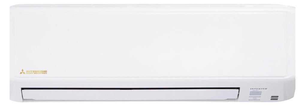 Điều hòa Mitsubishi Heavy inverter 9.000 BTU 1 chiều SRK10YZP-W5 / SRC10YZP-W5 Điều hòa Mitsubishi Heavy inverter 9.000 BTU 1 chiều SRK10YZP-W5 / SRC10YZP-W5