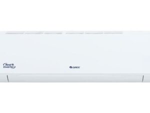 Điều hòa Gree BD9HI - hình số 6