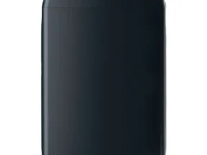 Máy giặt Toshiba AW-T08DU1600LV(MK) - hình số 5