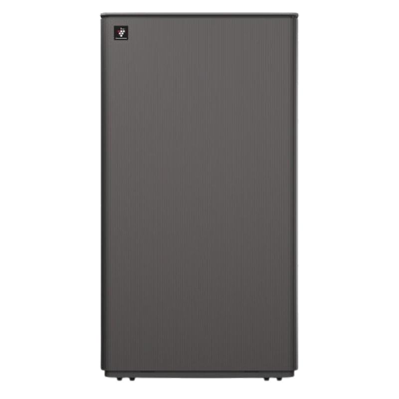 Máy hút ẩm lọc khí Sharp DW-T30FV-H - hình số 6