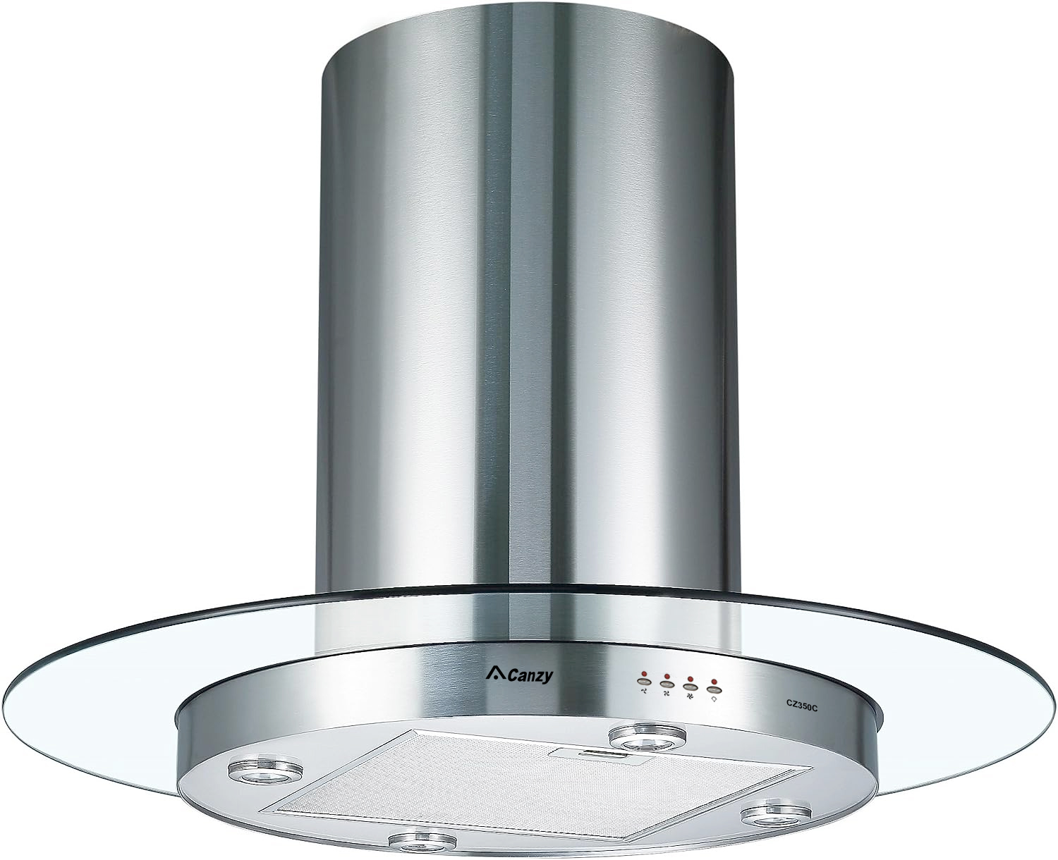 may-hut-mui-canzy-cz-350c.gif_product