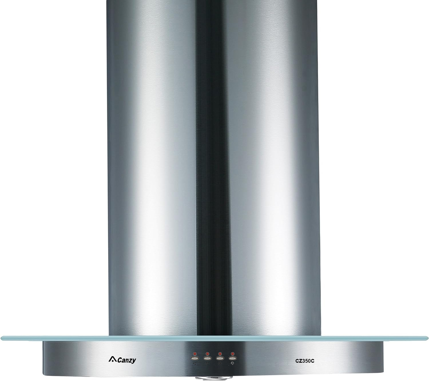may-hut-mui-canzy-cz-350c.gif_product