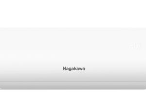 Điều hòa Nagakawa NS-C09R2B52 - hình số 1
