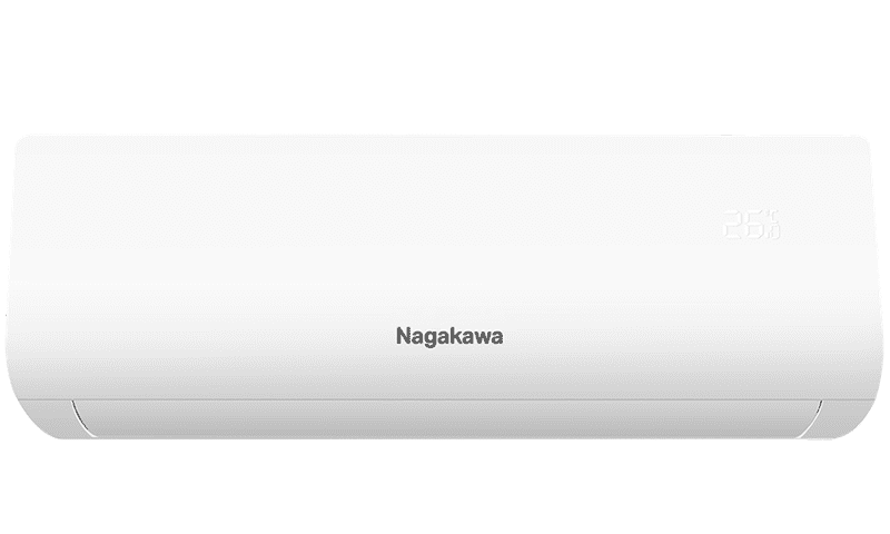 Điều hòa Nagakawa NS-C09R2B52 - hình số 1