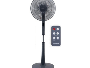 Quạt đứng Hitachi LF-D6RCGM