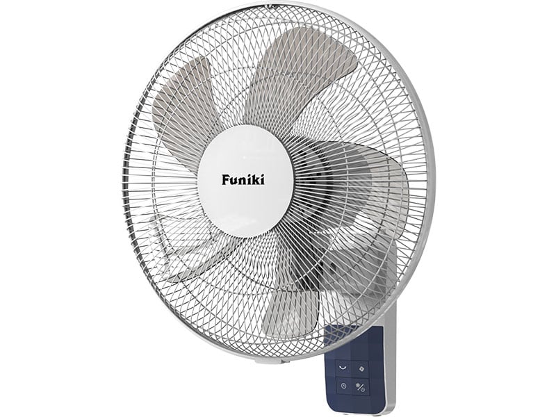 Quạt treo tường Funiki HQD5852