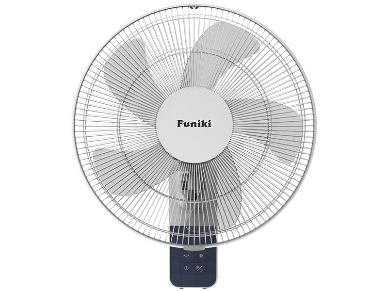 Funiki HQD5852