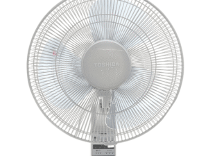 Quạt treo tường Toshiba F-WSA20(H)VN