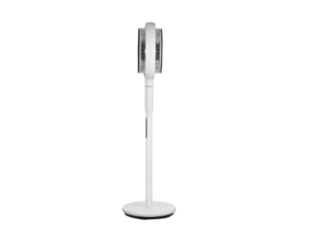 Quạt tuần hoàn Toshiba F-DSC80XVN(W)