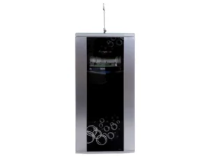 Máy lọc nước Kangaroo Hydrogen KG100HA VTU