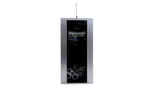 Máy lọc nước Kangaroo Hydrogen KG100HA VTU
