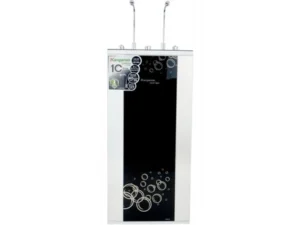 Máy lọc nước Kangaroo Hydrogen KG100HK