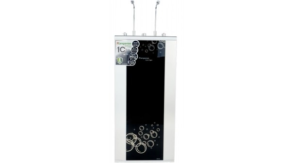 Máy lọc nước Kangaroo Hydrogen KG100HK