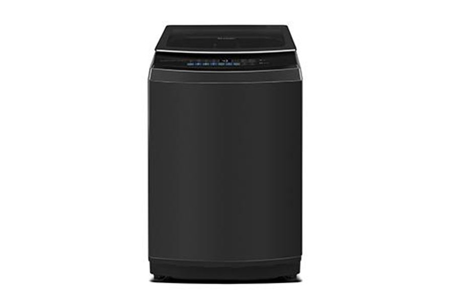 Máy giặt Sharp ES-TM130CD-DS - hình số 5