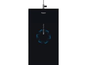 Máy lọc nước Kangaroo Infinity KG109I
