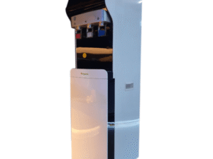Máy lọc nước Kangaroo KG62A3