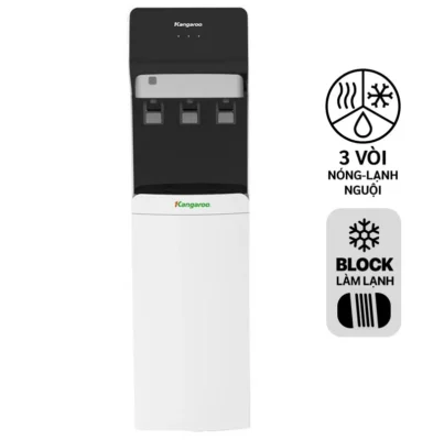 Máy lọc nước Kangaroo KG62A3
