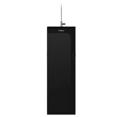 Máy lọc nước Kangaroo RO Infinity KG100HC2