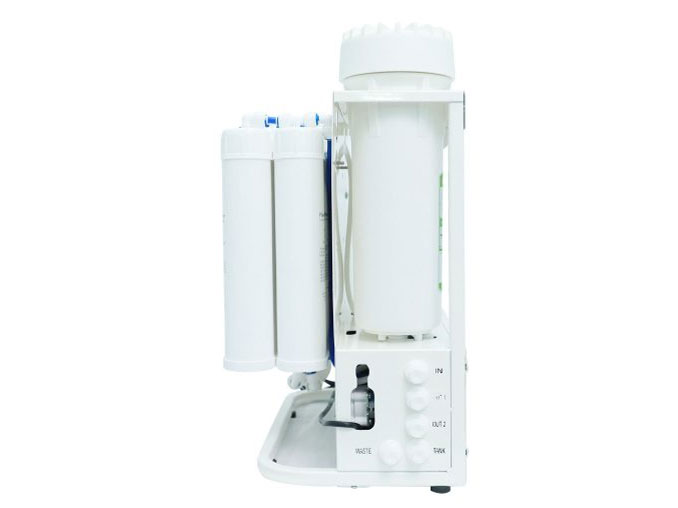 May Loc Nuoc Kangaroo Hydrogen Kghp12k 3