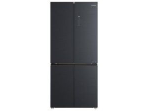 Tủ lạnh Toshiba GR-RF677WI-PMV(06)-MG - hình số 7