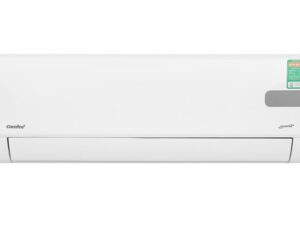 Điều hòa Comfee CFS-13VGPF - hình số 9