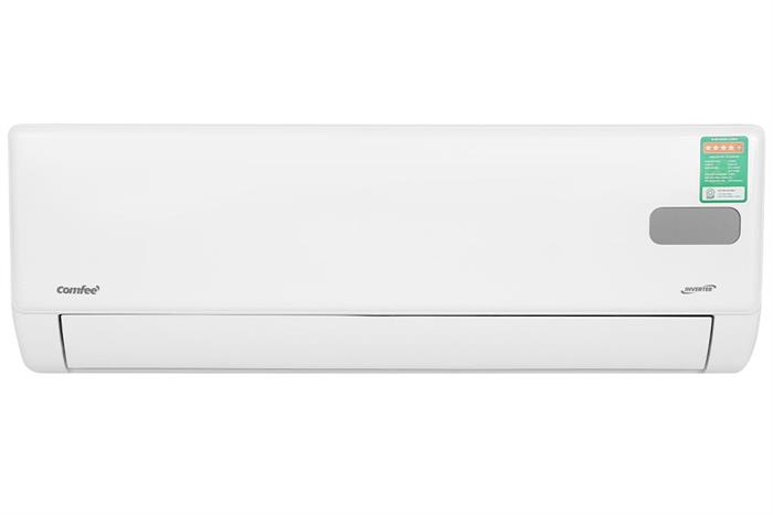 Điều hòa Comfee CFS-13VGPF - hình số 9