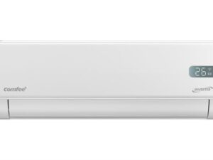 Điều hòa Comfee CFS-10VGPF - hình số 4