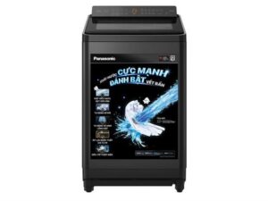 Máy giặt Panasonic NA-FD115X3BV - hình số 8