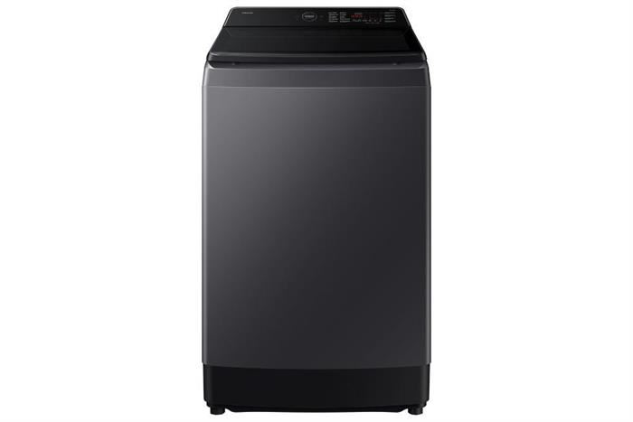 Máy giặt Samsung WA80F15S5CSV - hình số 7