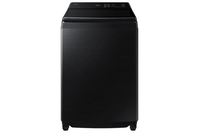 Máy giặt Samsung WA80F21B9BSV - hình số 8