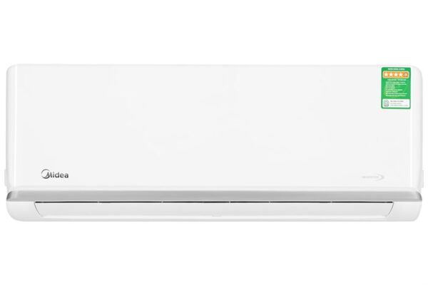 Điều hòa Midea 12000BTU 1 chiều Inverter MSAGA-13CRDN8