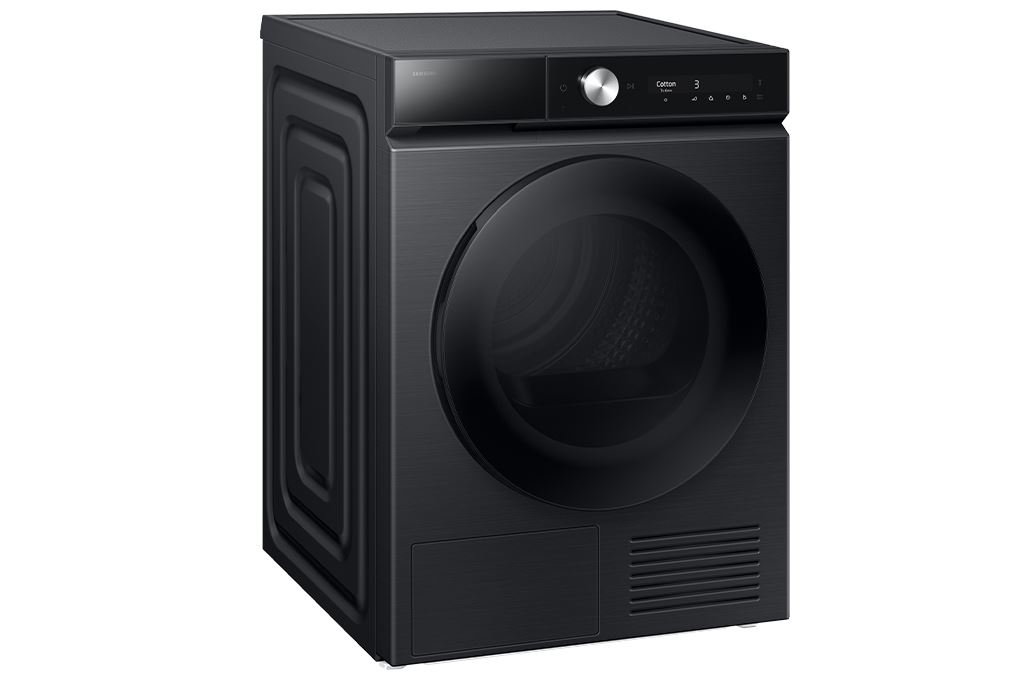 DV10BB9440GBSV