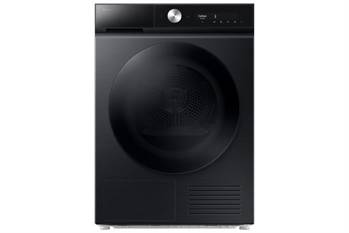 Máy sấy Samsung DV10BB9440GBSV - hình số 6