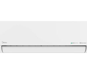 Điều hòa Midea MSCE-10CRFN8 - hình số 4