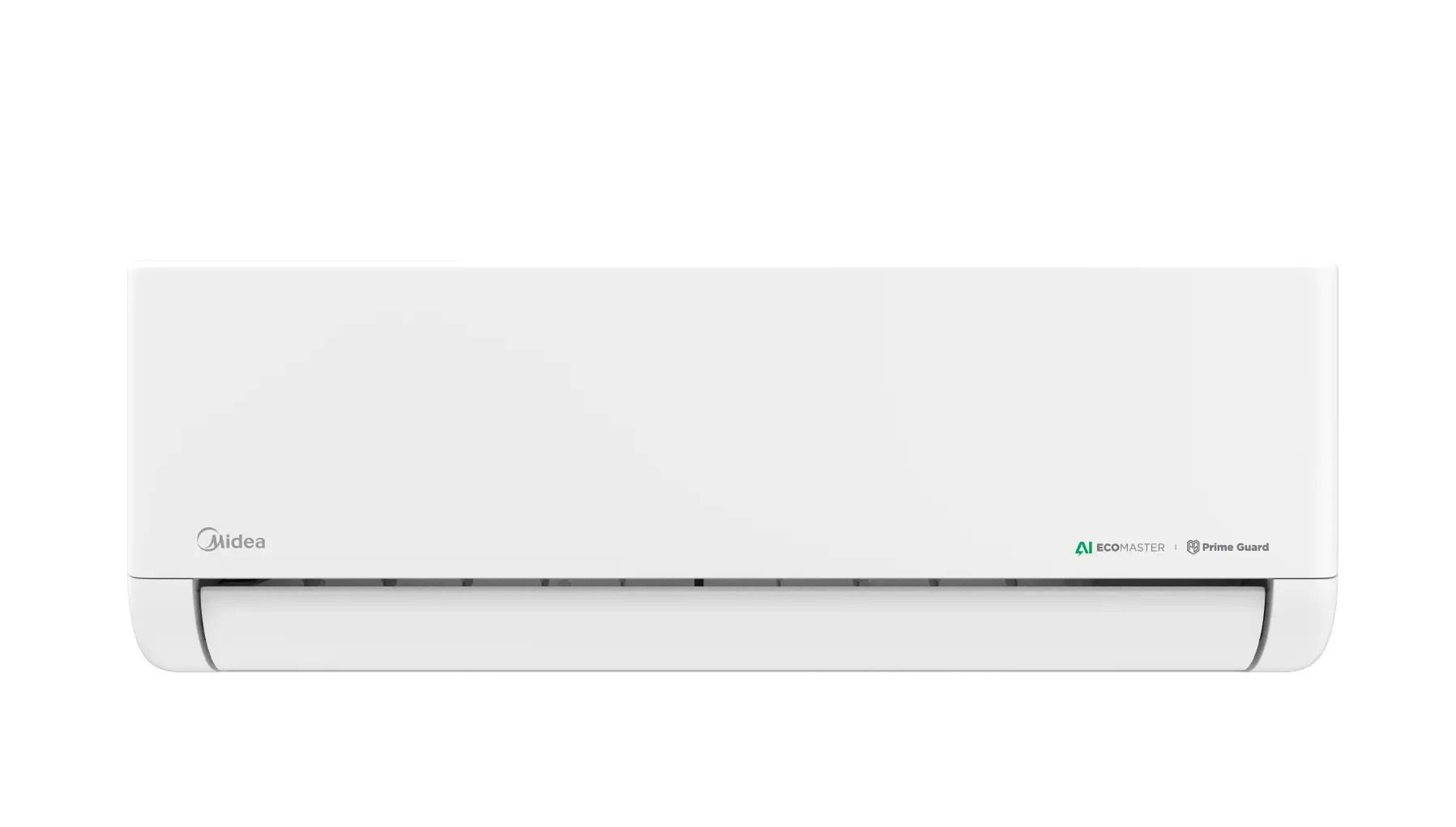 Điều hòa Midea MSCE-10CRFN8 - hình số 4