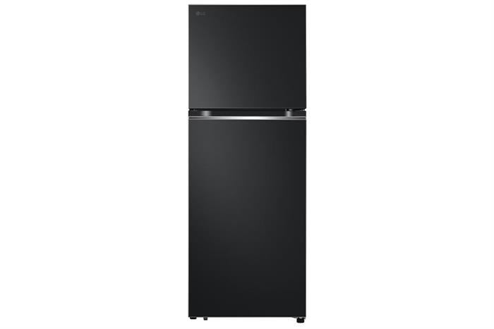 Tủ lạnh LG LTB31BLMA - hình số 6