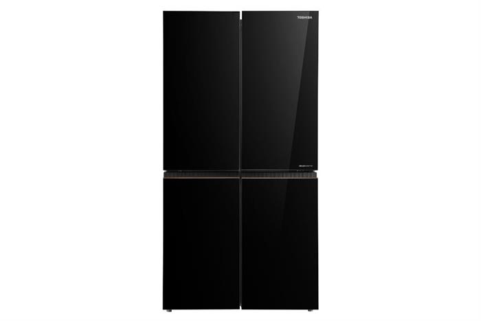 Tủ lạnh Toshiba GR-RF895WIA-PGV(22)-XK - hình số 13