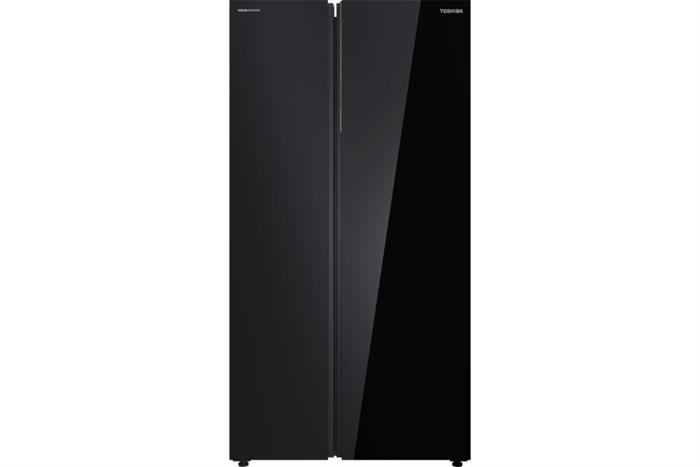 Tủ lạnh Toshiba GR-RS905WIA-PGV(22)-XK - hình số 10