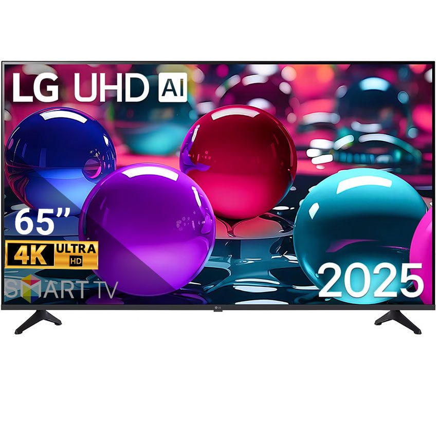 - Tivi LG 65UA7350PSB - hình số 5