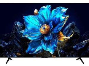 Tivi TCL 65P7K 65 inch 4K QLED