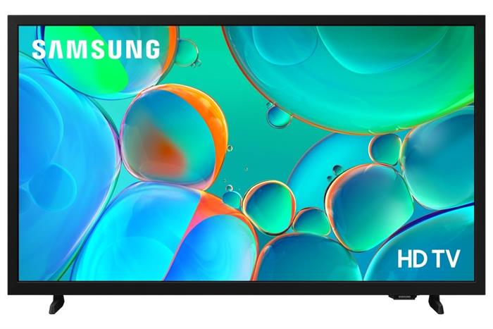 Tivi Samsung UA32H5000F - hình số 5
