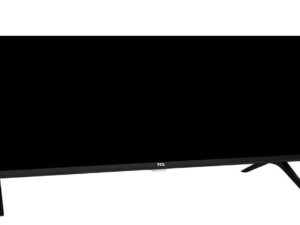 Google Tivi TCL QLED Full HD 32 Inch 32S5K
